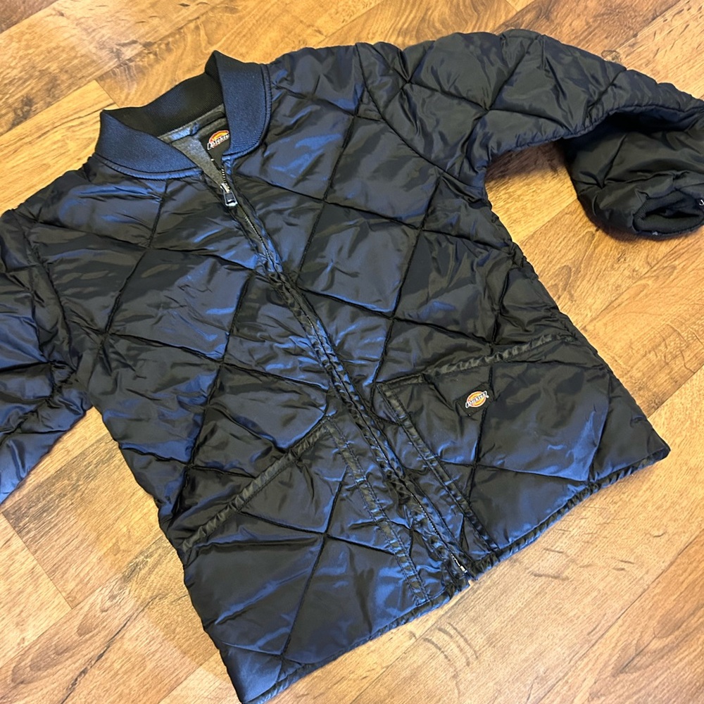 Dickies Jacket